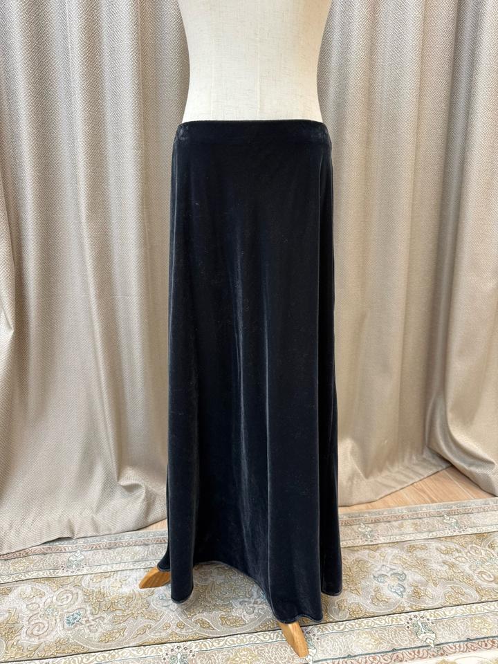 Юбка ZARA