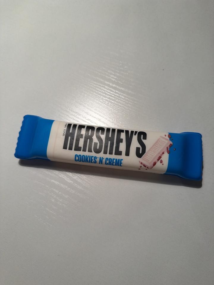 Smeg Сквиши Hershey's