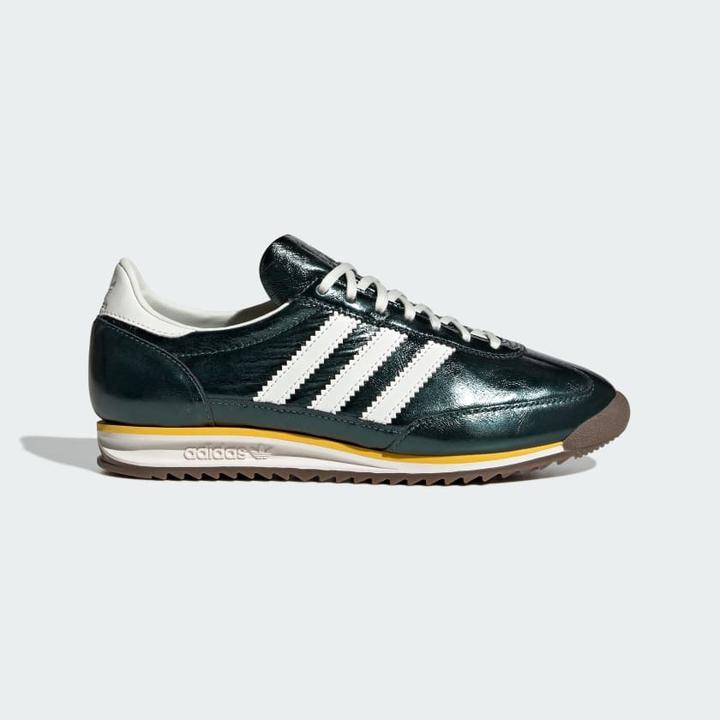 Кроссовки adidas 72 SL OG