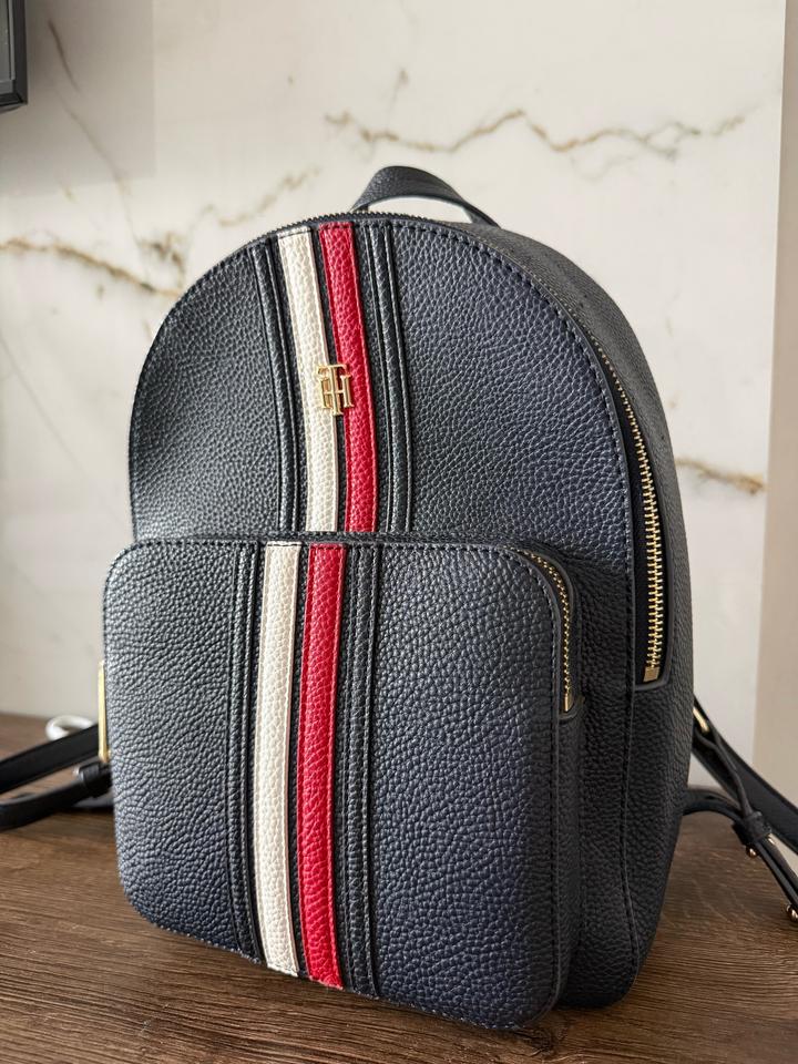 Рюкзак Tommy Hilfiger