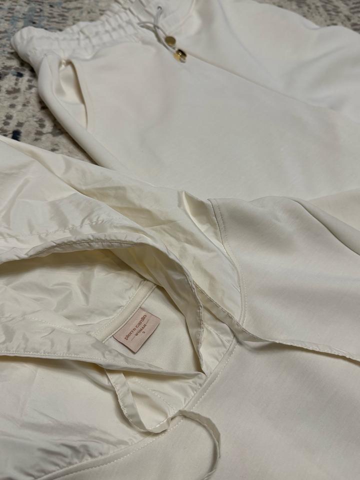 Спортивный костюм pierre cardin