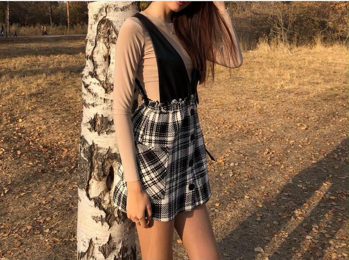 Платье Zara