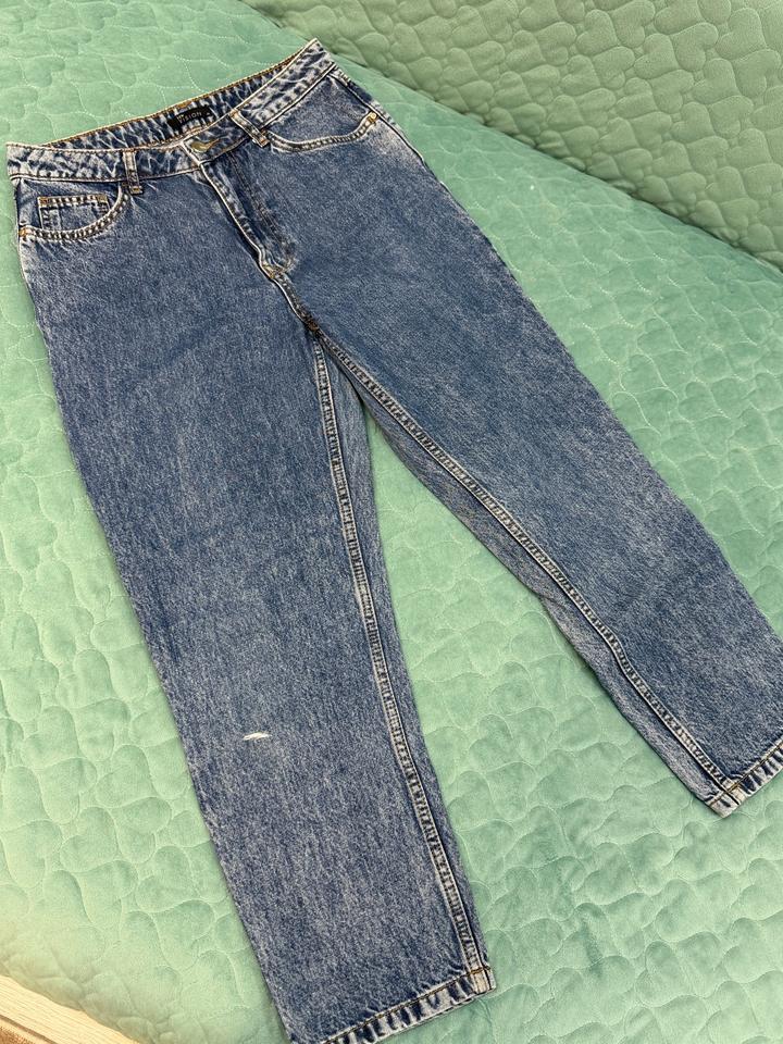 LC Waikiki Джинсы LCW Vision