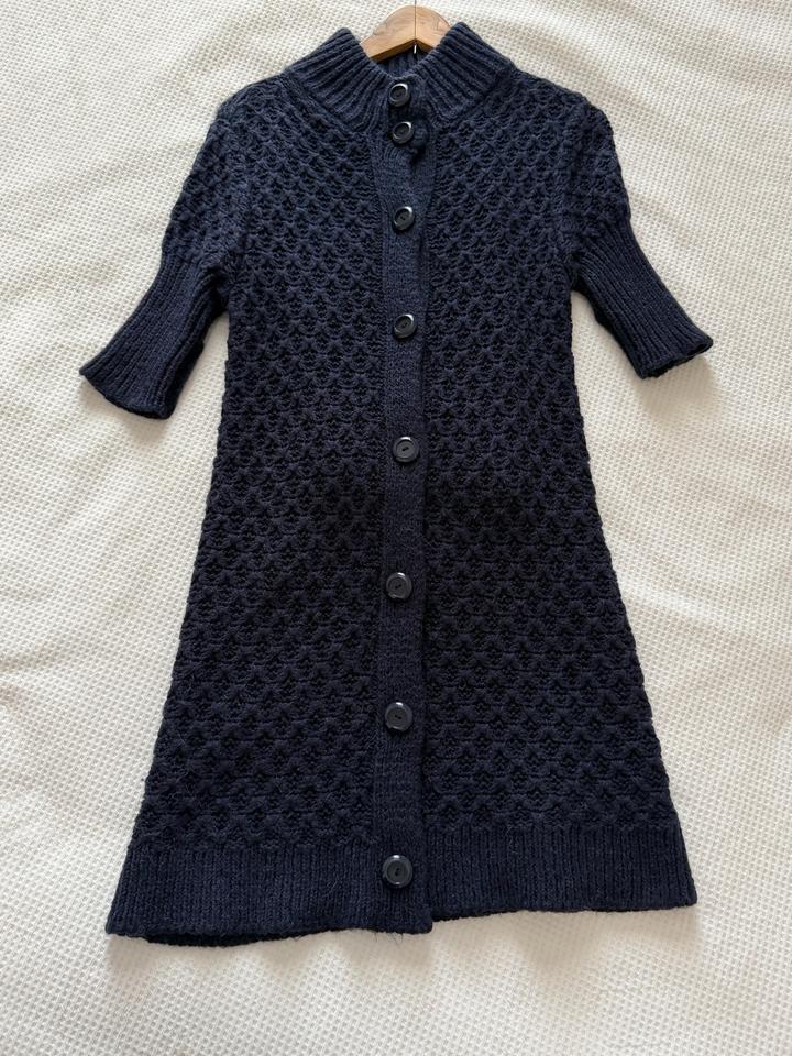 Кардиган Sportmax Code