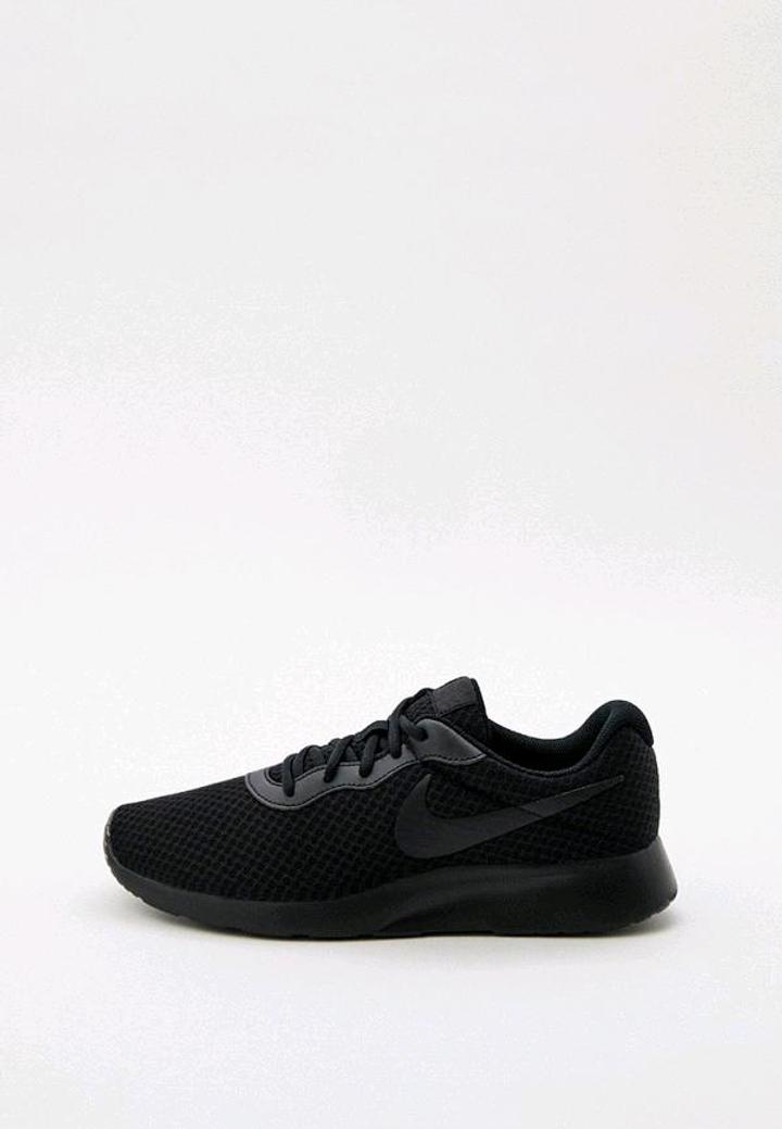Кроссовки Nike Tanjun оригинал