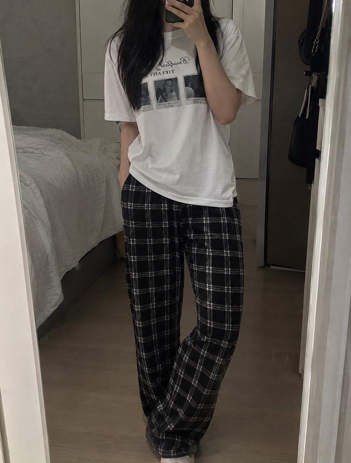 Gloria Jeans одежда для дома/ пижама