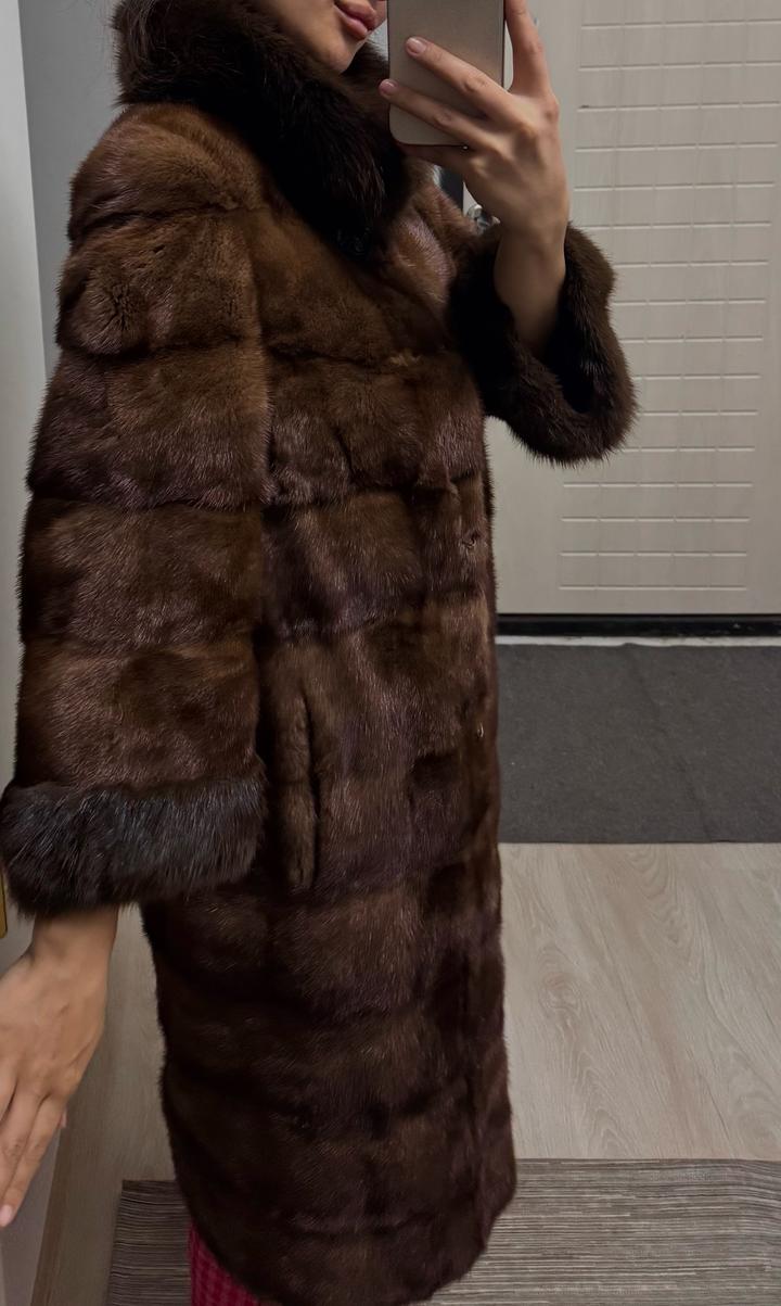 Шуба