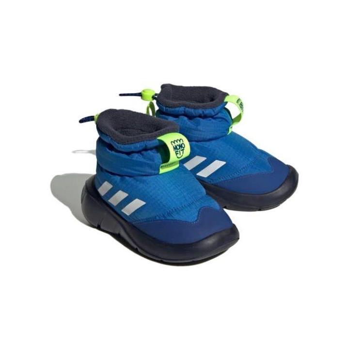 adidas Mono Fit ботинки