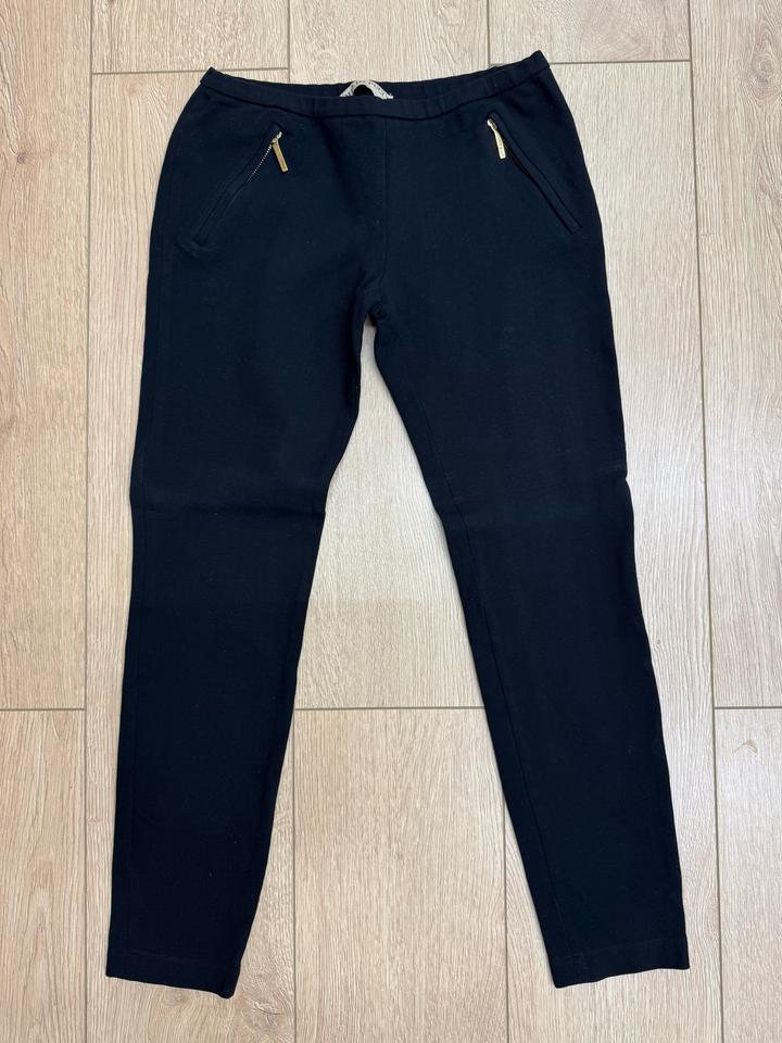 Брюки Emilio Pucci