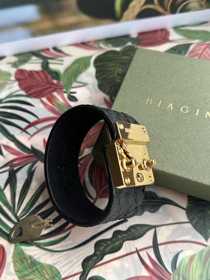 biagini Браслет