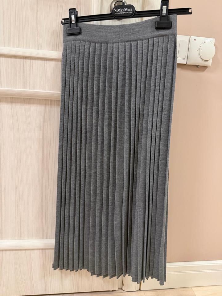 Max Mara Юбка