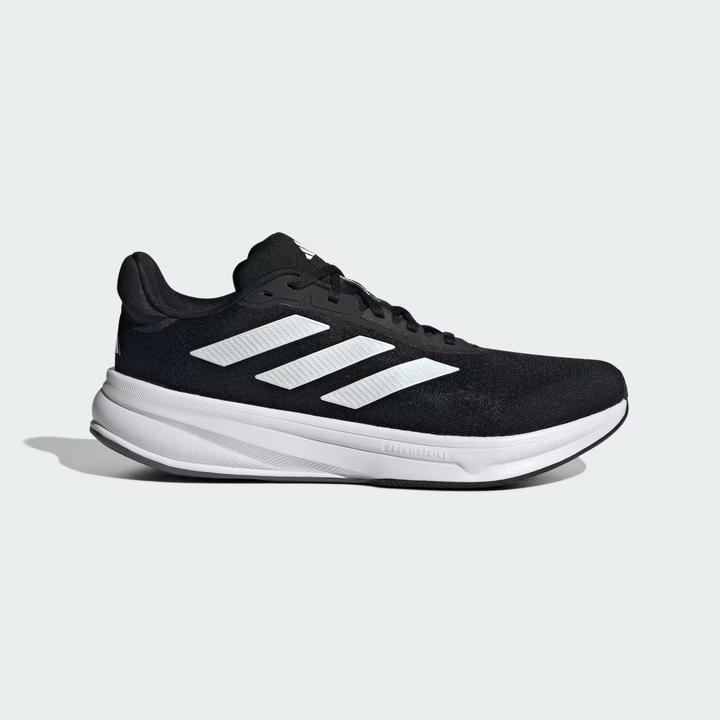 КРОССОВКИ ADIDAS RESPONSE SUPER