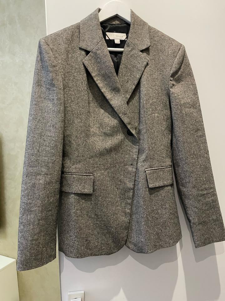 Пиджак Zara