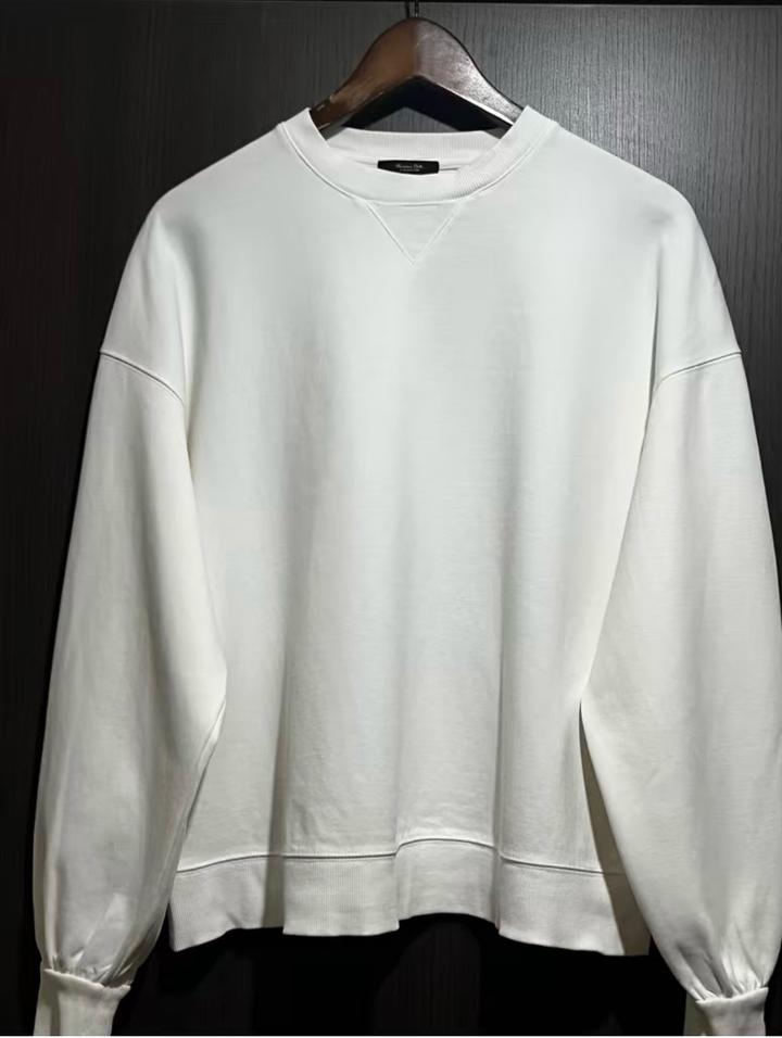 Свитшот Massimo Dutti
