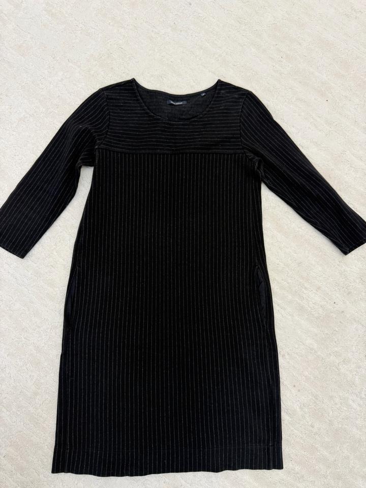 Платье Marc O'Polo