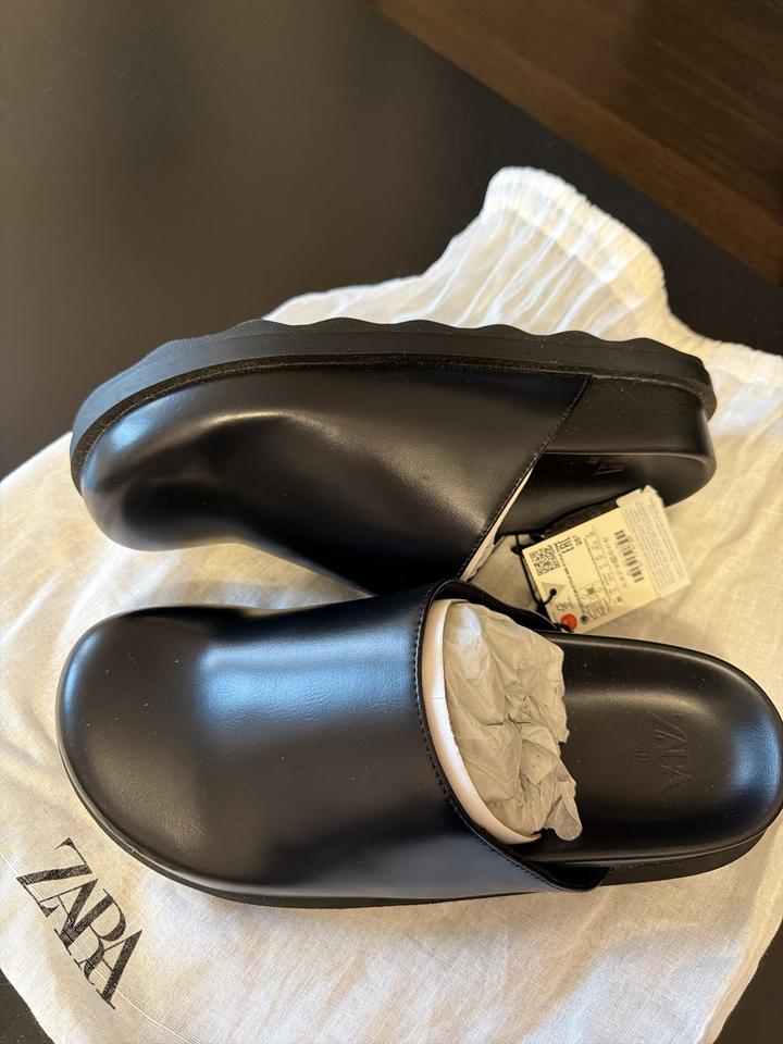 Сабо ZARA