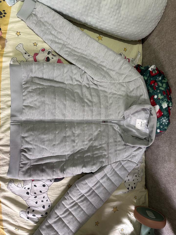 LC Waikiki Куртка LCW VISION