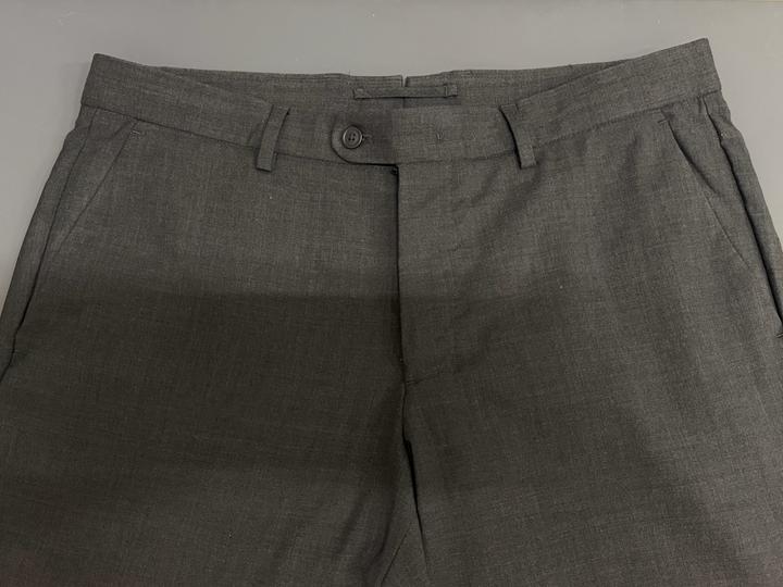 Брюки Massimo Dutti