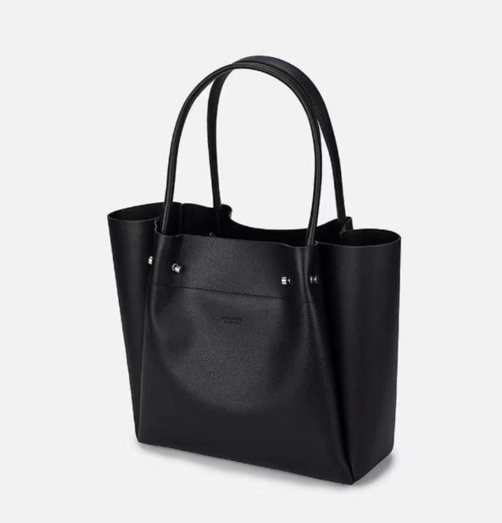 Сумка Zara