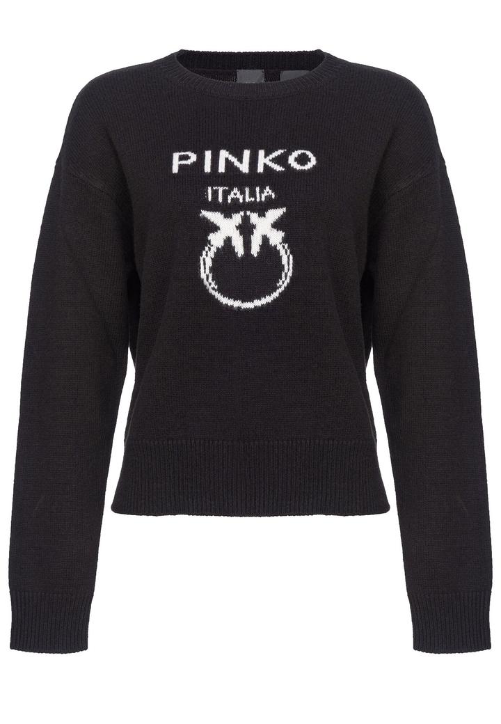 Джемпер Pinko