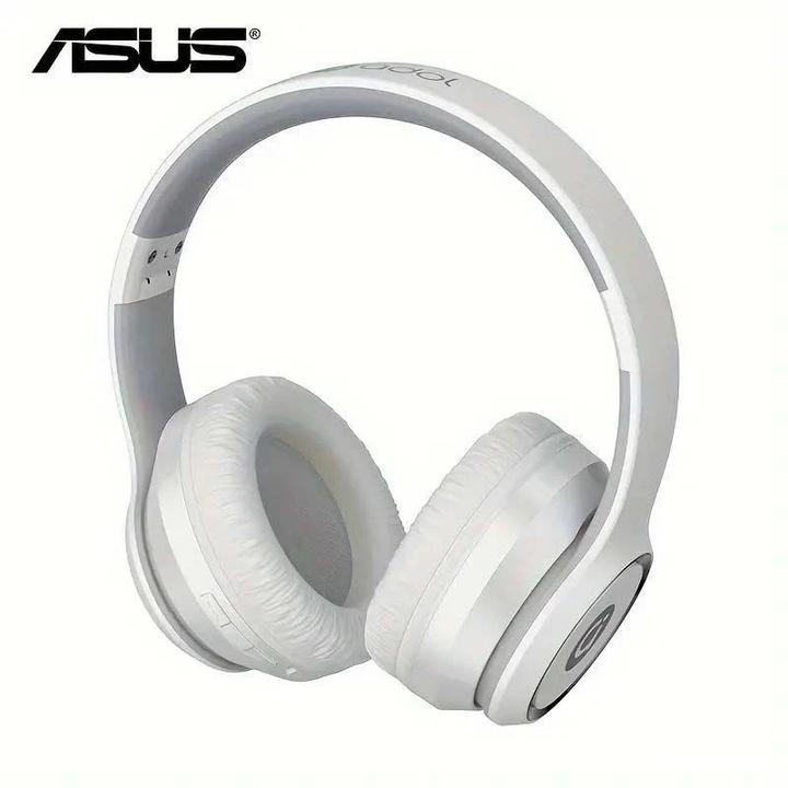 Беспроводные наушники ASUS adol AS-D96