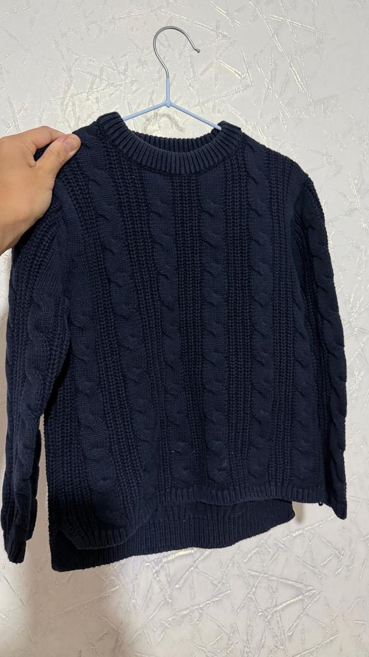 Джемпер Zara