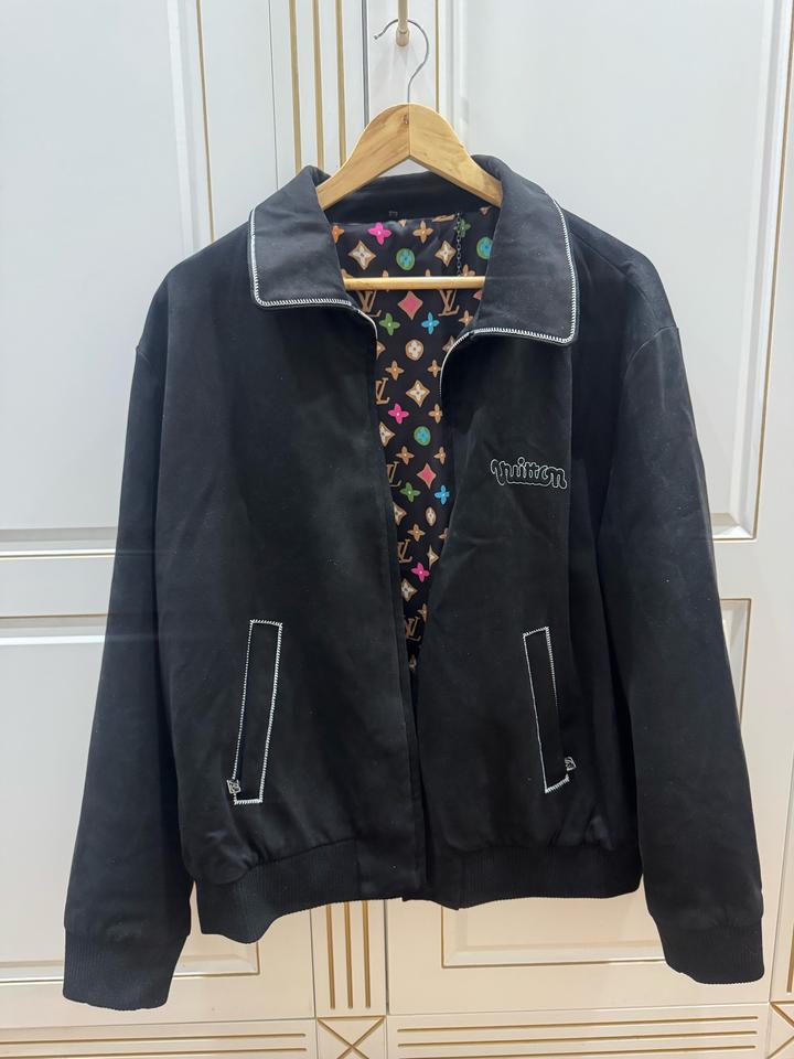 Louis Vuitton Куртка