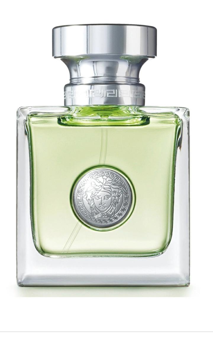 Versace Versense туалетная вода 30 ml