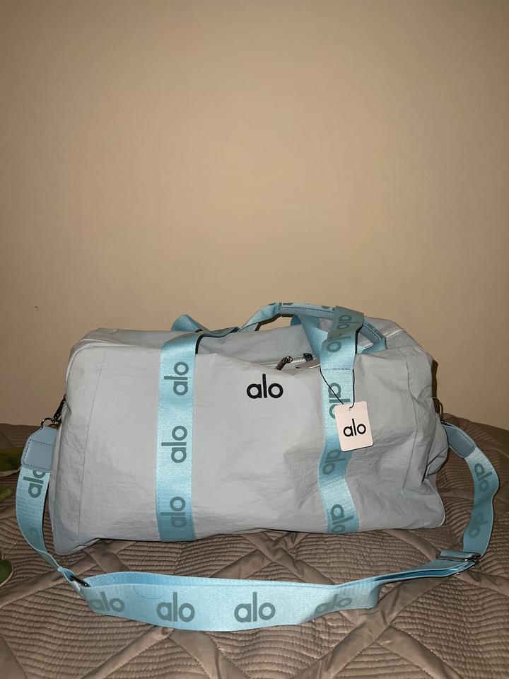 Сумка Alo Yoga