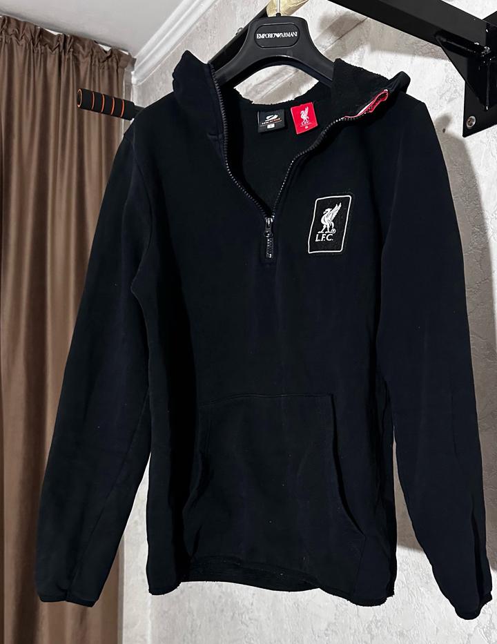 LC Waikiki Толстовка LCW ACTIVE