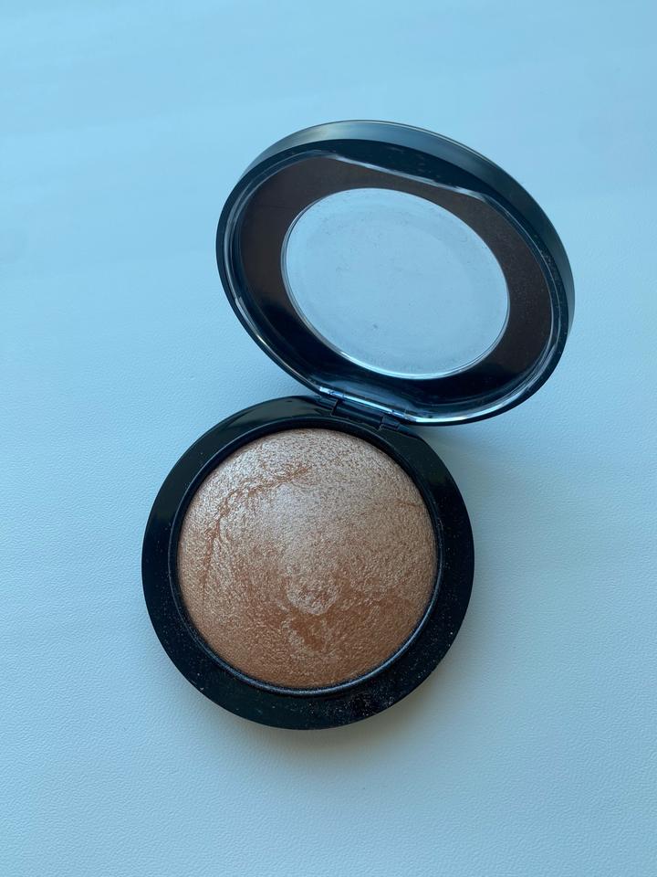 Хайлайтер MAC