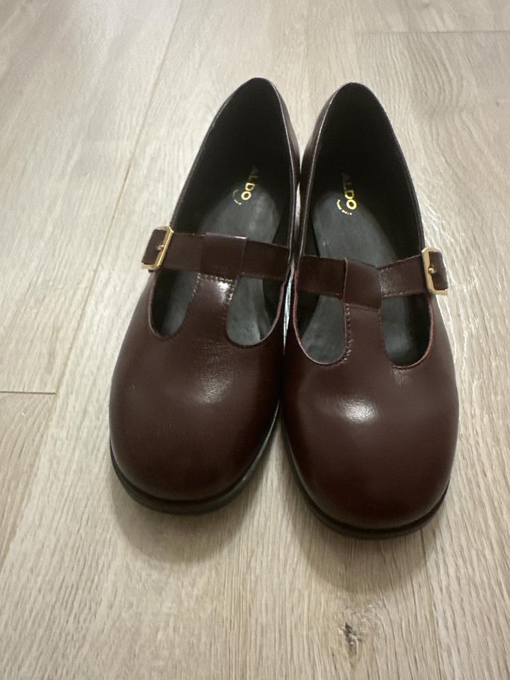 Женские туфли ALDO