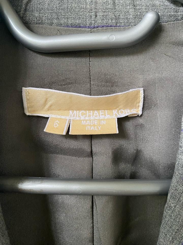 Жакет Michael Kors