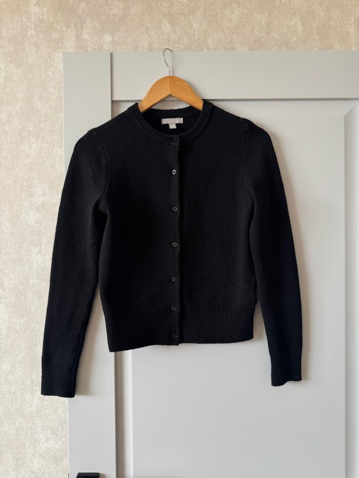 Кардиган H&M