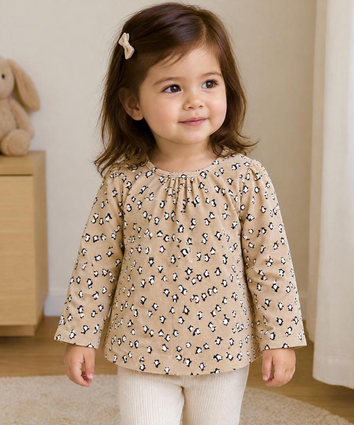 GAP Кофточка детская