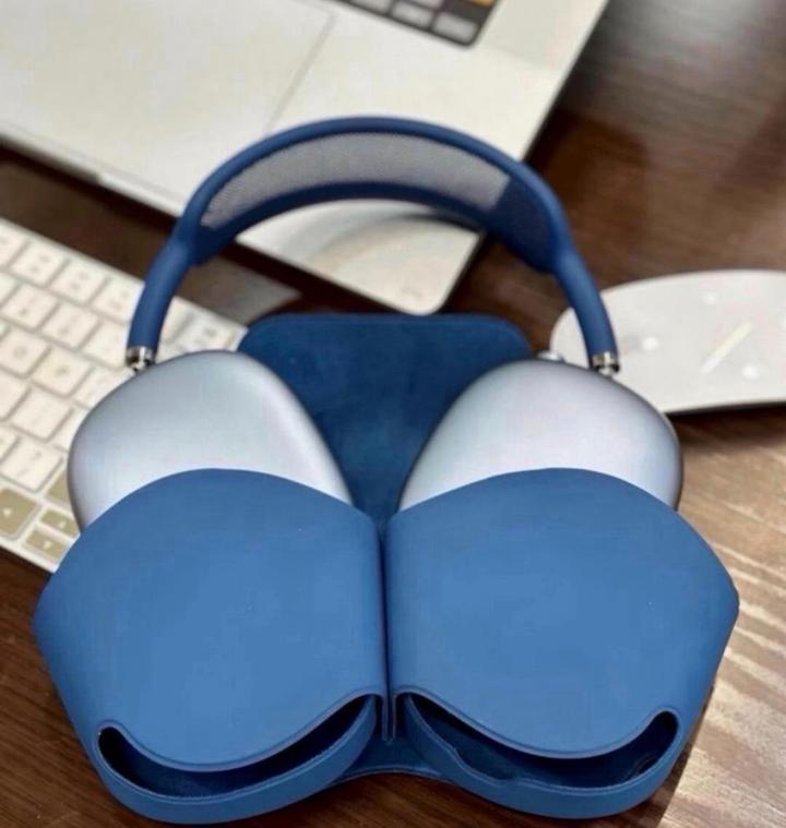 Apple Наушники AirPods Max