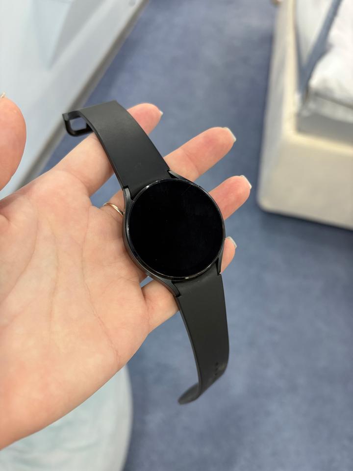 Samsung Смарт часы Самсунг