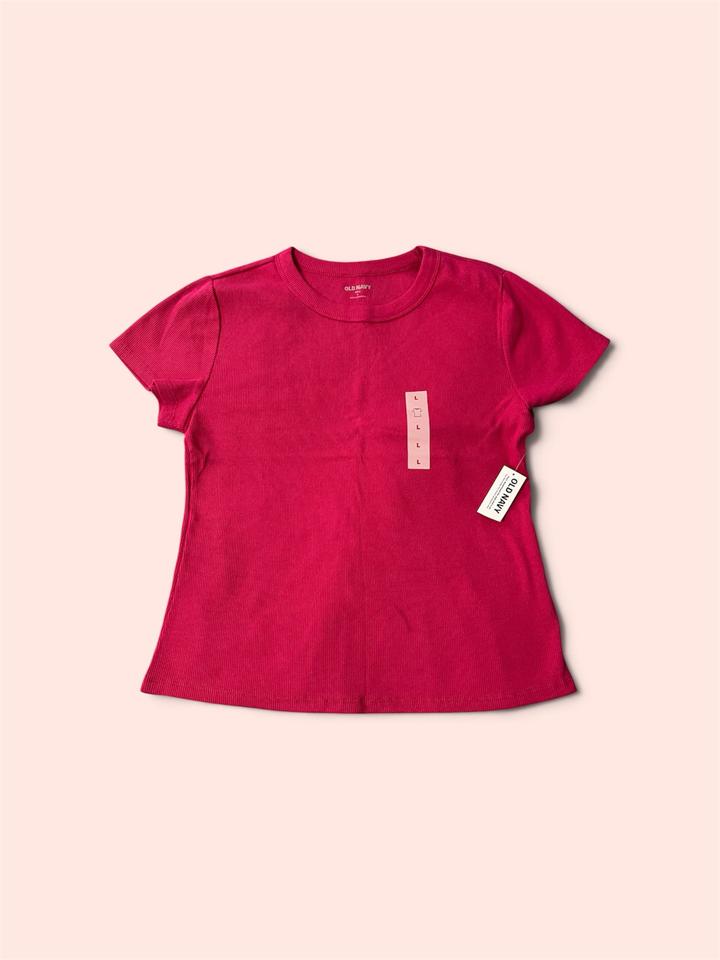 Футболка Old Navy