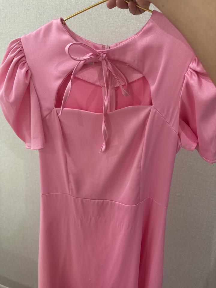 47 Brand Платье Miss brand