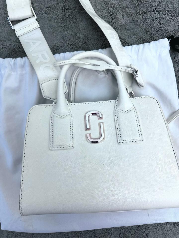 Сумка Marc Jacobs
