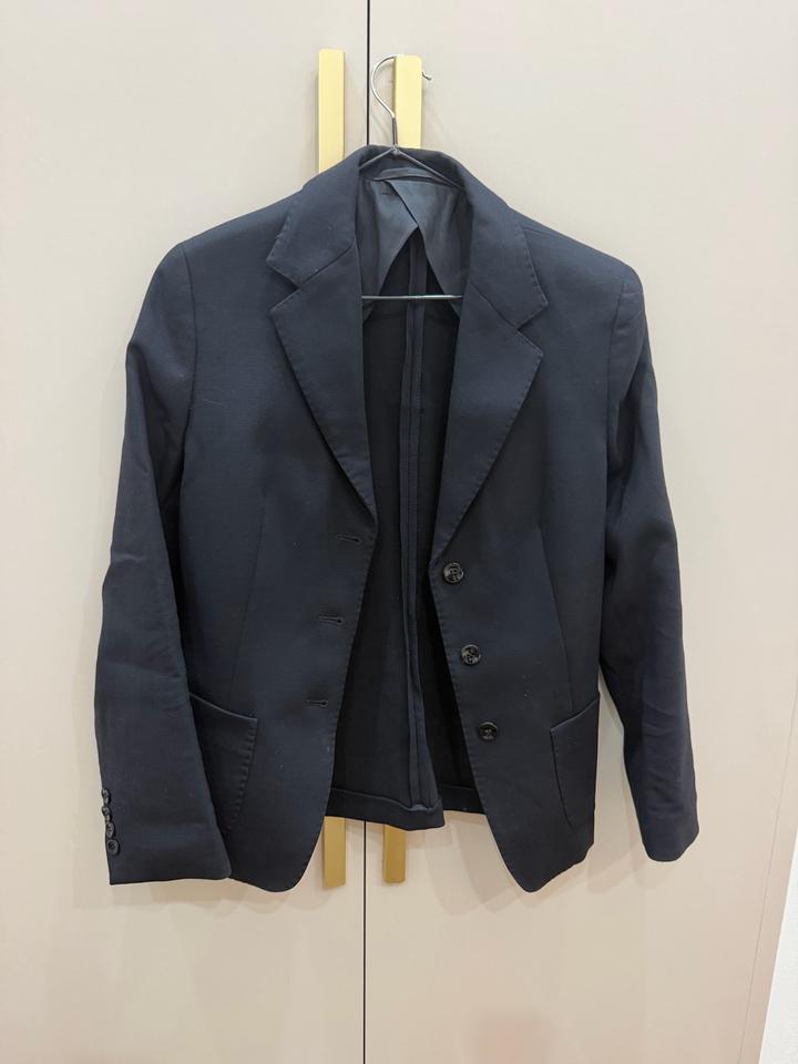 Жакет/пиджак Max Mara