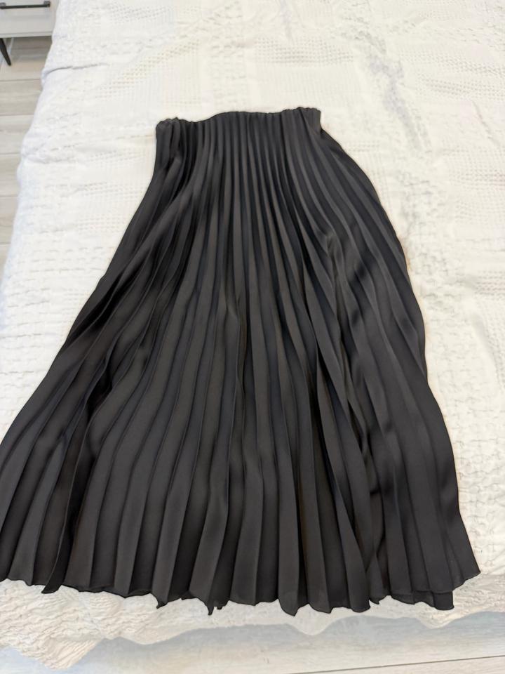 Юбка Zara