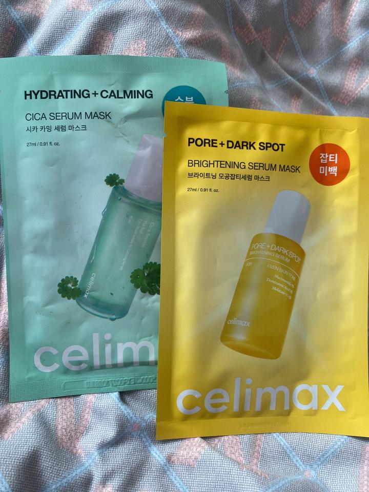 Celimax