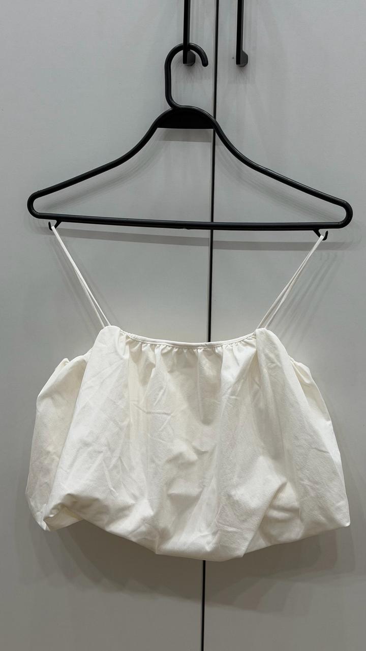 Топ H&M