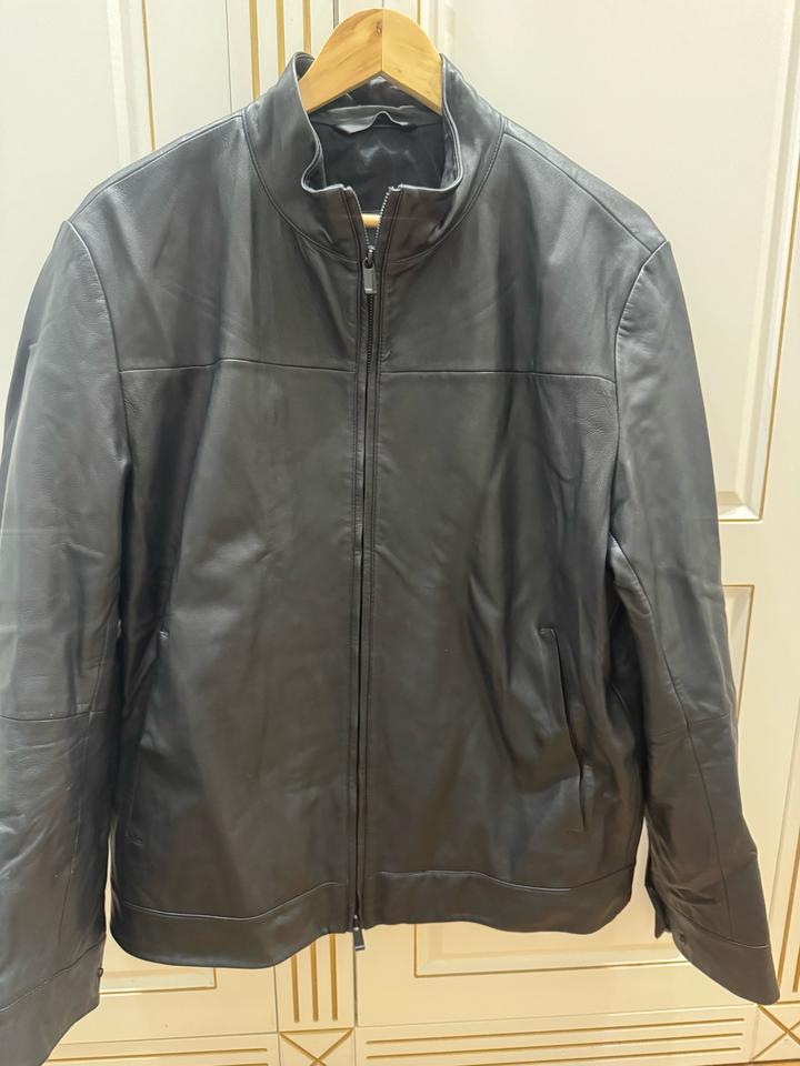 Куртка Massimo Dutti