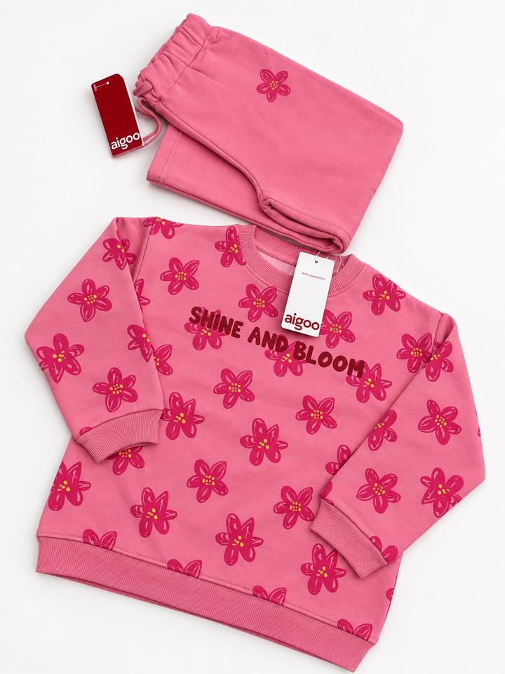 Zara ДЕТСКАЯ ОДЕЖДА В НАЛИЧИИ 🌸