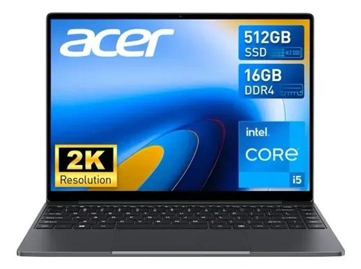 Acer e10 ETBook (CWI570)