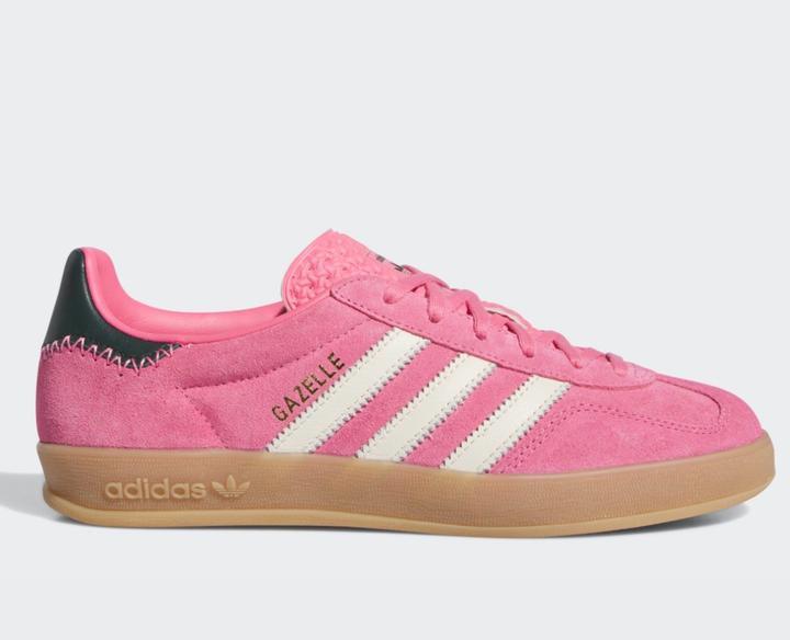 Кеды Adidas Gazelle