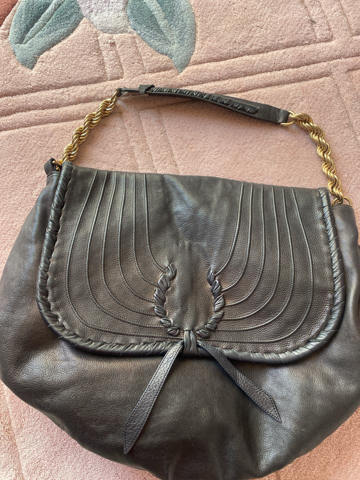 Сумка Nina Ricci