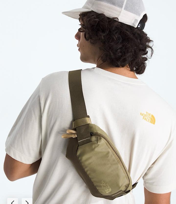 Сумка The North Face